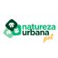 Logo da TopBar
