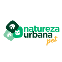 Natureza Urbana Pet Rio de Janeiro