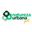 Logo da TopBar